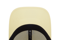 NEW YORK YANKEES COLOR ERA BABY YELLOW 9FORTY CAP