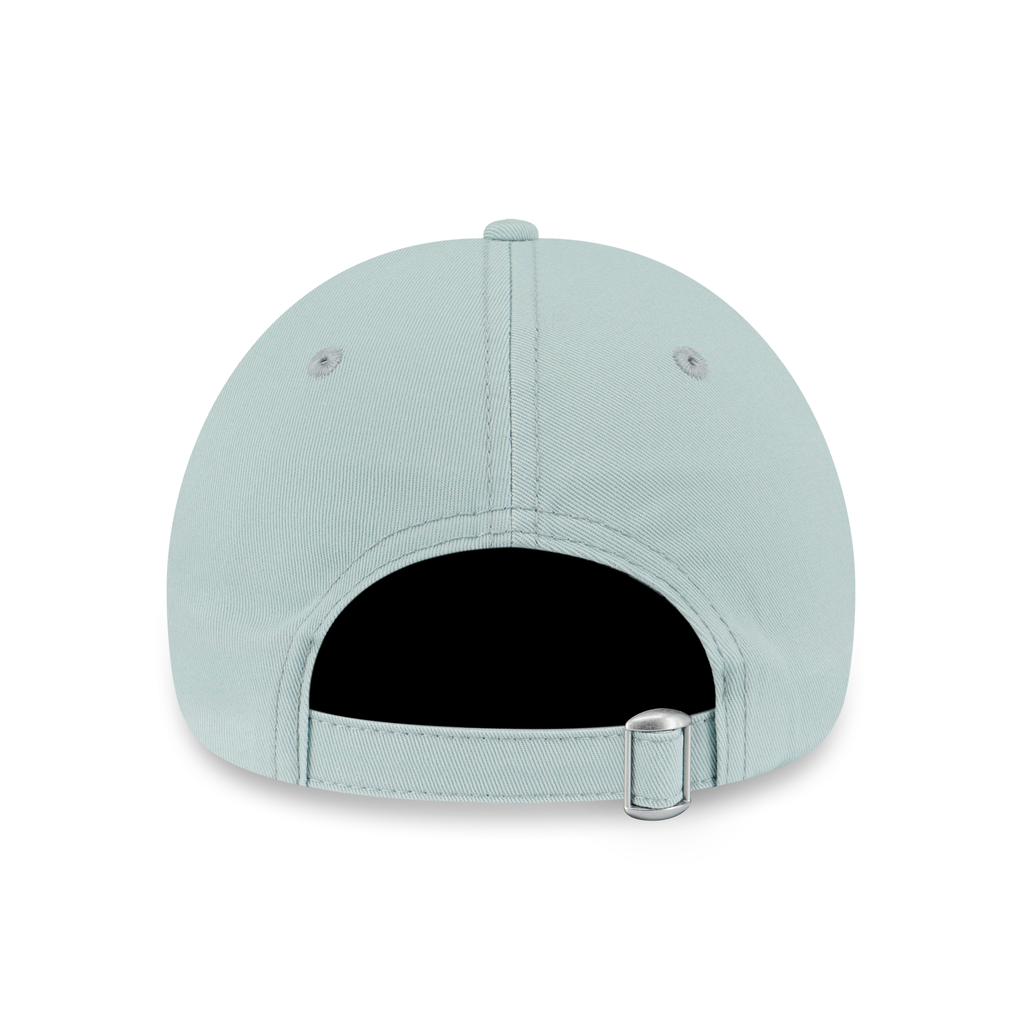 LOS ANGELES DODGERS COLOR ERA SMALL LOGO FRESH MINT 9FORTY CAP