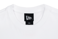 NEW ERA X ONE PIECE TONY TONY CHOPPER WHITE SHORT SLEEVE T-SHIRT