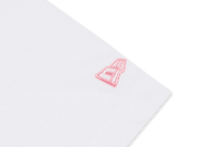 NEW ERA X ONE PIECE TONY TONY CHOPPER WHITE SHORT SLEEVE T-SHIRT