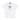 NEW ERA X ONE PIECE TONY TONY CHOPPER WHITE SHORT SLEEVE T-SHIRT
