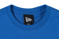 NEW YORK METS GAME DAY ROYAL BLUE SHORT SLEEVE T-SHIRT