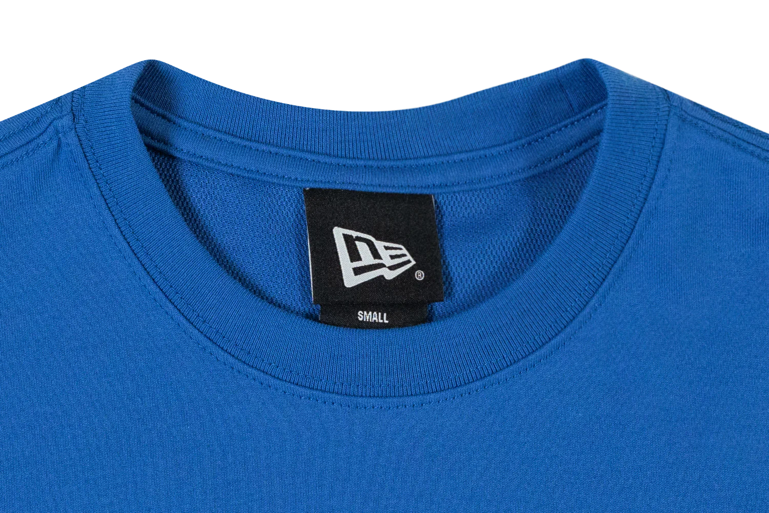 NEW YORK METS GAME DAY ROYAL BLUE SHORT SLEEVE T-SHIRT