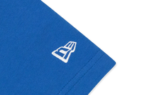 NEW YORK METS GAME DAY ROYAL BLUE SHORT SLEEVE T-SHIRT