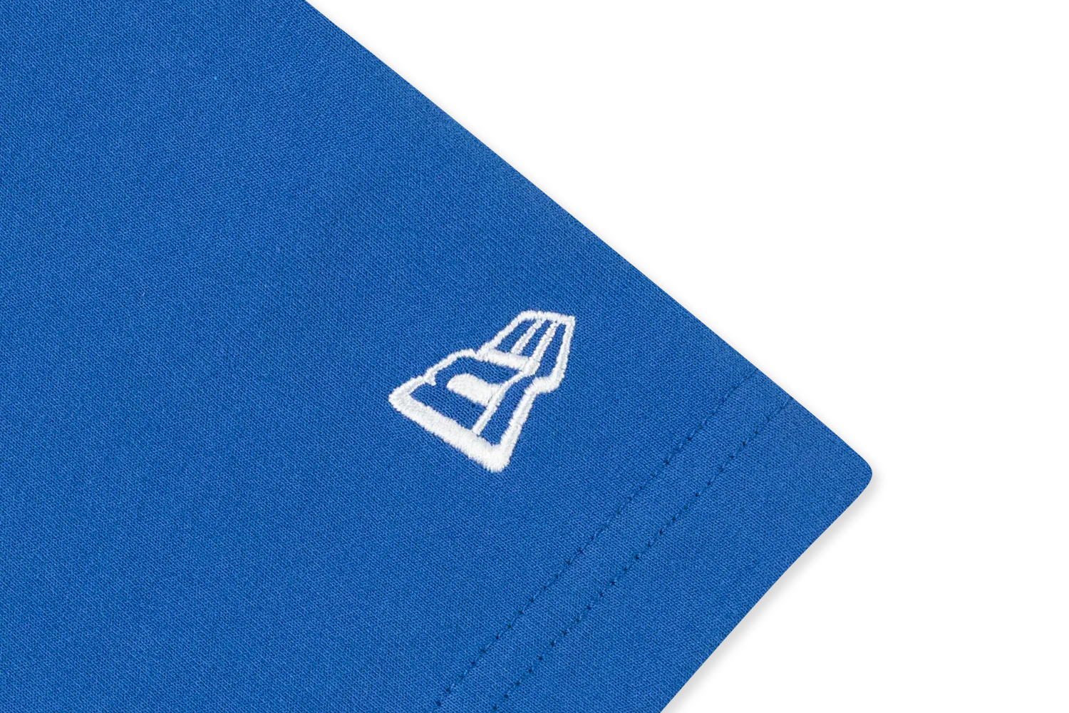 NEW YORK METS GAME DAY ROYAL BLUE SHORT SLEEVE T-SHIRT