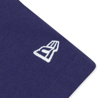 LOS ANGELES LAKERS GAME DAY PURPLE SHORT SLEEVE T-SHIRT