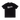 CHICAGO WHITE SOX GAME DAY BLACK SHORT SLEEVE T-SHIRT