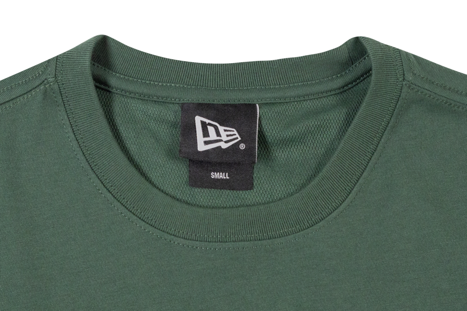 NEW YORK YANKEES COOPERSTOWN DARK GREEN SHORT SLEEVE T-SHIRT