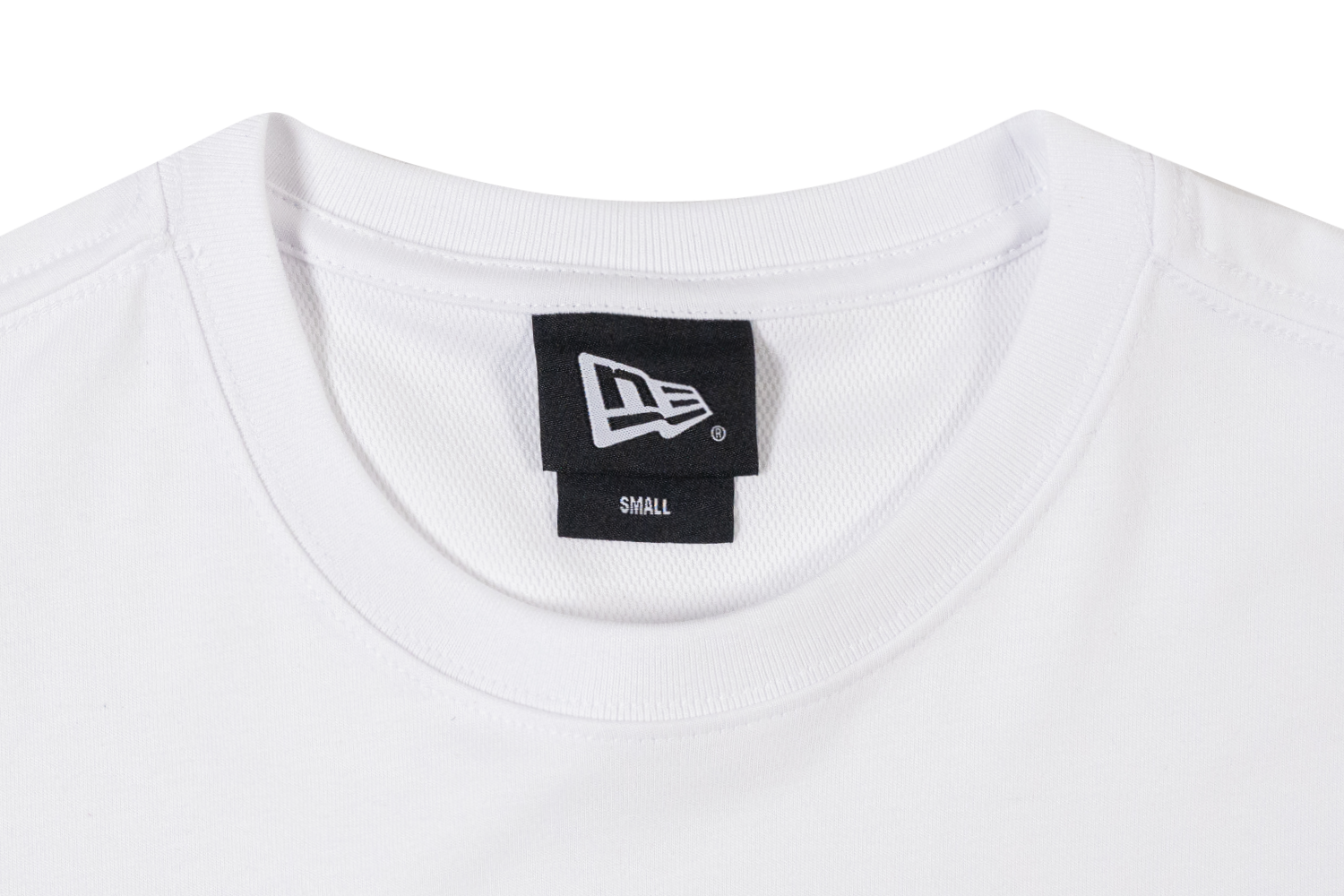 LOS ANGELES DODGERS COOPERSTOWN WHITE SHORT SLEEVE T-SHIRT