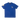 LOS ANGELES DODGERS COOPERSTOWN DARK ROYAL SHORT SLEEVE T-SHIRT