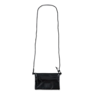 NEW ERA DARK 90S BLACK SACOCHE MINI BAG