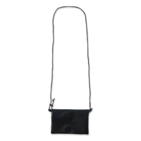 NEW ERA DARK 90S BLACK SACOCHE MINI BAG