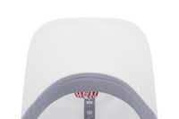 NEW ERA ORIGINATORS WHITE 9TWENTY SMALL CAP