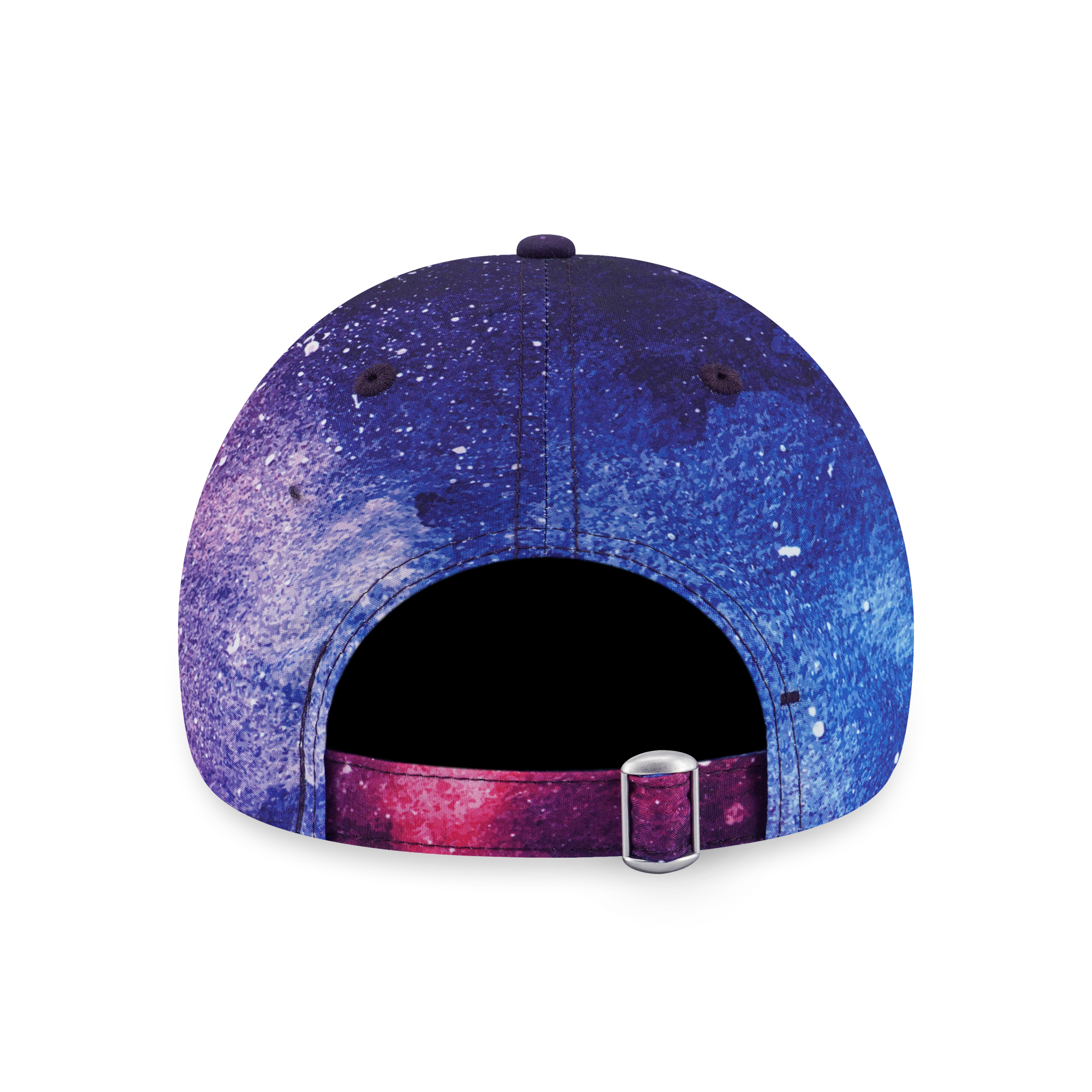 NEW YORK YANKEES COMIC SPACE NAVY 9TWENTY SMALL CAP