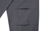 NEW ERA BASIC CORE GRAPHITE TRACK PANTS