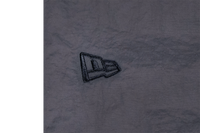 NEW ERA BASIC CORE GRAPHITE TRACK PANTS