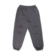 NEW ERA BASIC CORE GRAPHITE TRACK PANTS