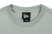 59FIFTY PACK - SEAGLASS SEATTLE MARINER COOPERSTOWN EVEREST GREEN SHORT SLEEVE T-SHIRT