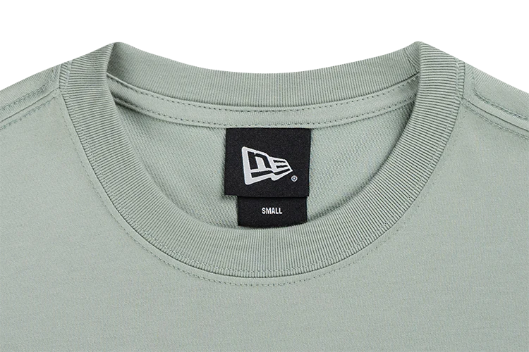 59FIFTY PACK - SEAGLASS SEATTLE MARINER COOPERSTOWN EVEREST GREEN SHORT SLEEVE T-SHIRT