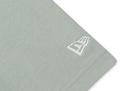 59FIFTY PACK - SEAGLASS SEATTLE MARINER COOPERSTOWN EVEREST GREEN SHORT SLEEVE T-SHIRT