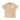 59FIFTY PACK - SEAGLASS CHICAGO WHITE SOX COOPERSTOWN OAT MILK SHORT SLEEVE T-SHIRT