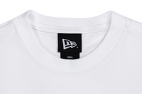 59FIFTY PACK - PLANETARY LOS ANGELES DODGERS COOPERSTOWN WHITE SHORT SLEEVE T-SHIRT