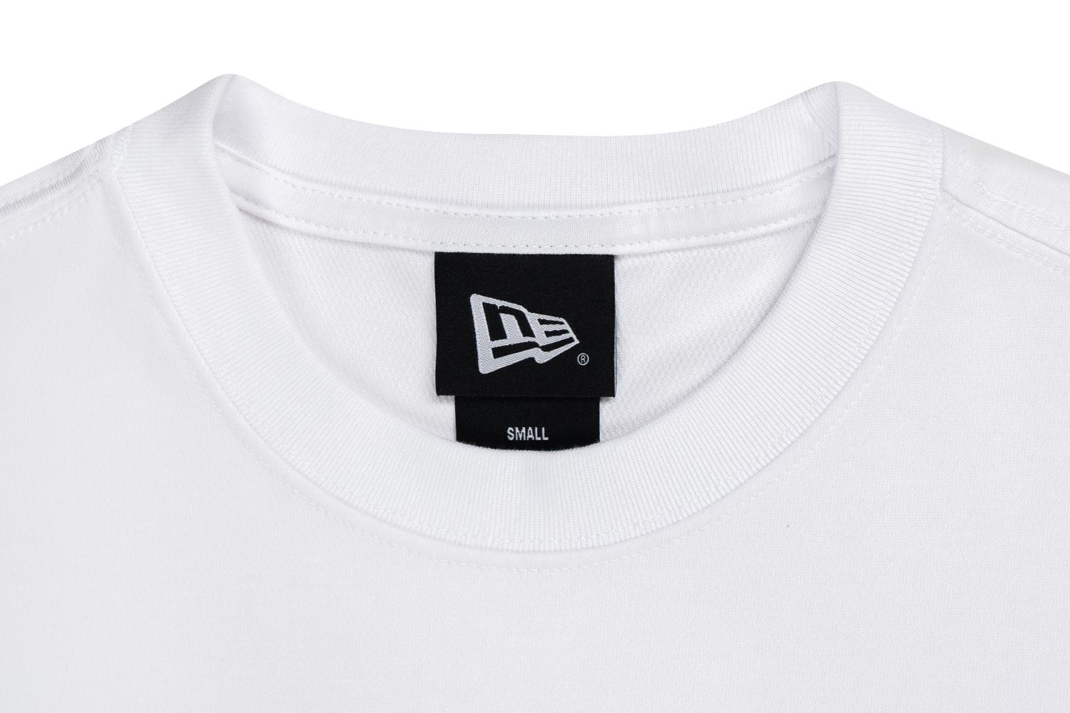 59FIFTY PACK - PLANETARY LOS ANGELES DODGERS COOPERSTOWN WHITE SHORT SLEEVE T-SHIRT
