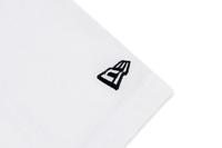 59FIFTY PACK - PLANETARY LOS ANGELES DODGERS COOPERSTOWN WHITE SHORT SLEEVE T-SHIRT