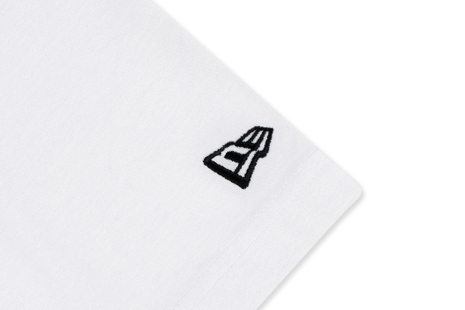 59FIFTY PACK - PLANETARY LOS ANGELES DODGERS COOPERSTOWN WHITE SHORT SLEEVE T-SHIRT