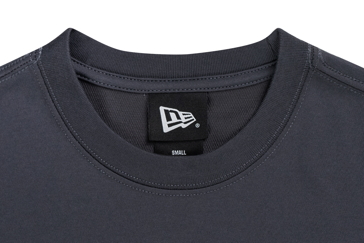 59FIFTY PACK - PLANETARY ANAHEIM ANGELS COOPERSTOWN GRAPHITE SHORT SLEEVE T-SHIRT