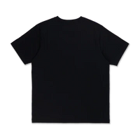 NEW ERA DARK 90S BLACK SHORT SLEEVE T-SHIRT