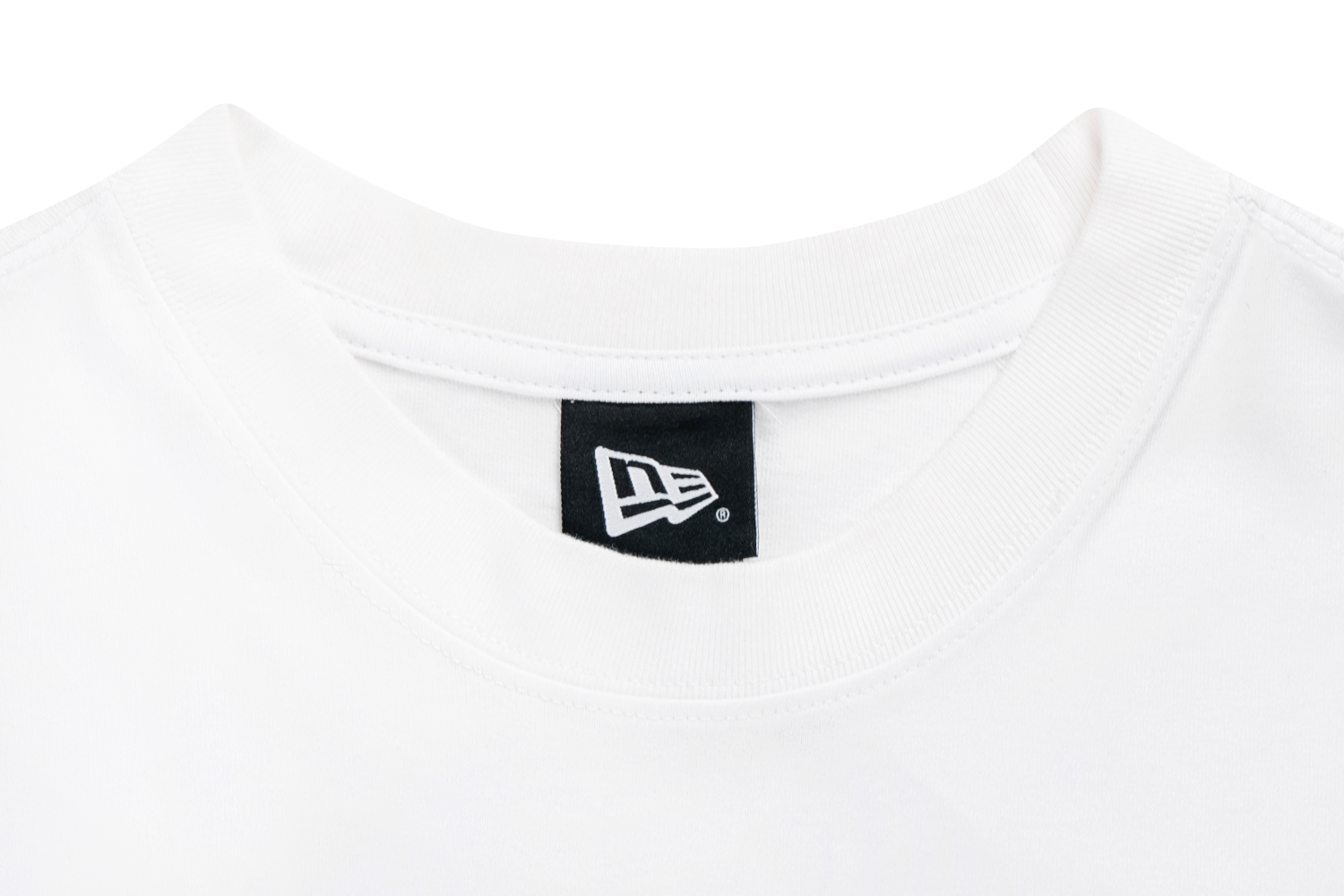 LOS ANGELES DODGERS COMIC SPACE WHITE SHORT SLEEVE T-SHIRT