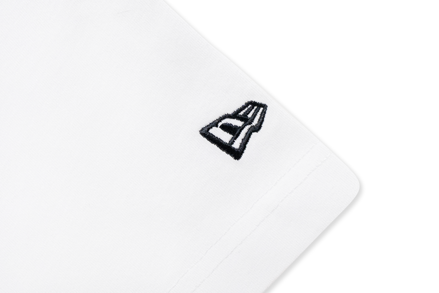 LOS ANGELES DODGERS COMIC SPACE WHITE SHORT SLEEVE T-SHIRT