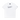 LOS ANGELES DODGERS COMIC SPACE WHITE SHORT SLEEVE T-SHIRT