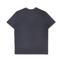 LOS ANGELES DODGERS COMIC SPACE GRAPHITE SHORT SLEEVE T-SHIRT