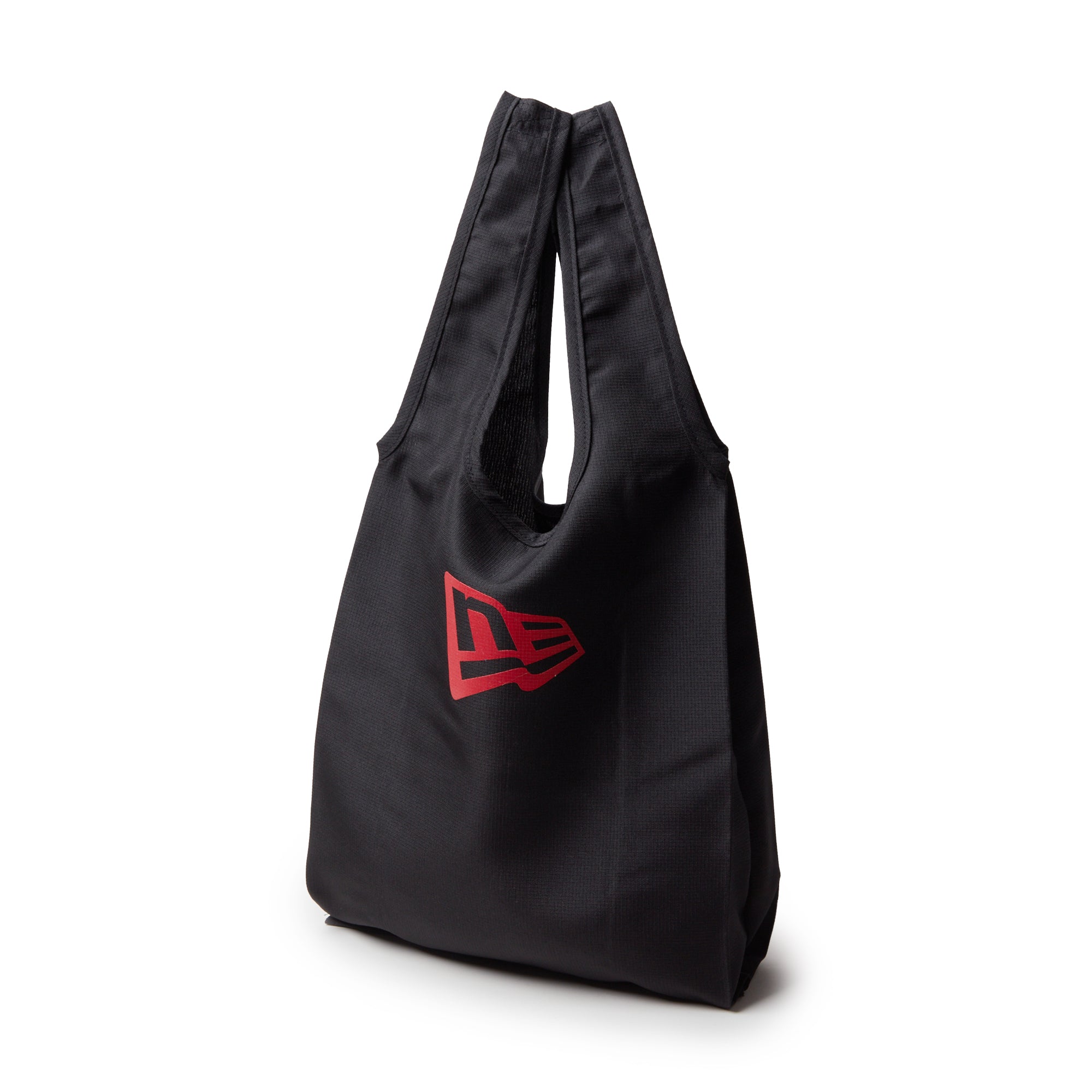 Cap Keyholder Eco Bag