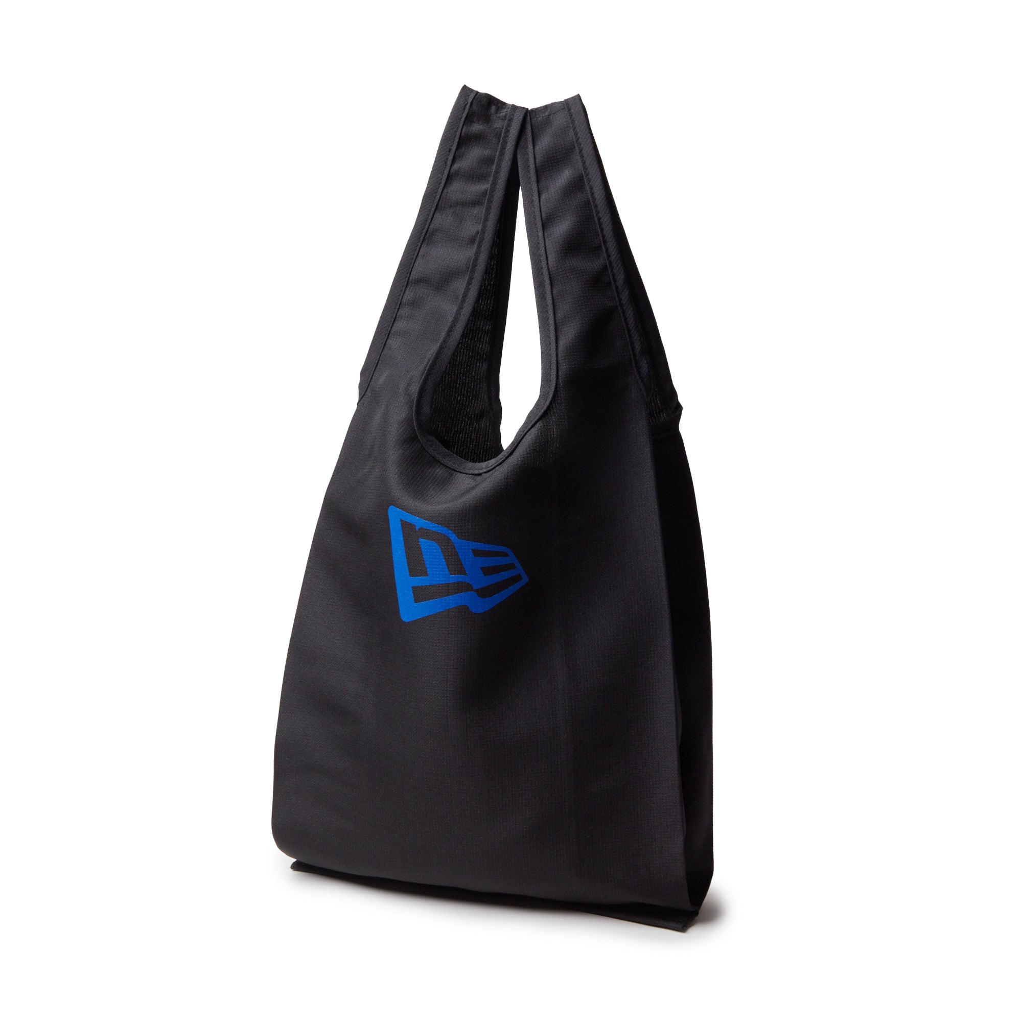 Cap Keyholder Eco Bag