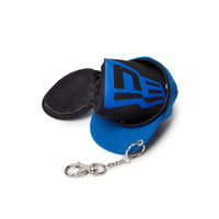 Cap Keyholder Eco Bag
