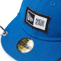 Cap Keyholder Eco Bag