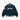 MLB New York Yankees Navy Blue Stadium Jacket