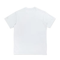 NEW ERA BASICS 3 PACK COOL ERA WHITE SHORT SLEEVE T-SHIRT
