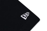 OAKLAND RAIDERS HALL OF NFL CHAMPIONS BLACK SHORT SLEEVE T-SHIRT