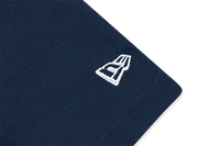 NEW YORK GIANTS HALL OF NFL CHAMPIONS OCEANSIDE BLUE SHORT SLEEVE T-SHIRT