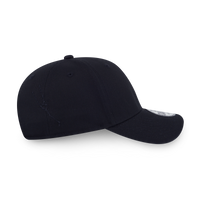 New Era Horoscope Horizons Taurus Black 9Forty Cap