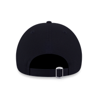 New Era Horoscope Horizons Scorpio Black 9Forty Cap