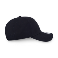 New Era Horoscope Horizons Scorpio Black 9Forty Cap