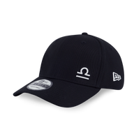 New Era Horoscope Horizons Libra Black 9Forty Cap