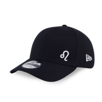 New Era Horoscope Horizons Leo Black 9Forty Cap