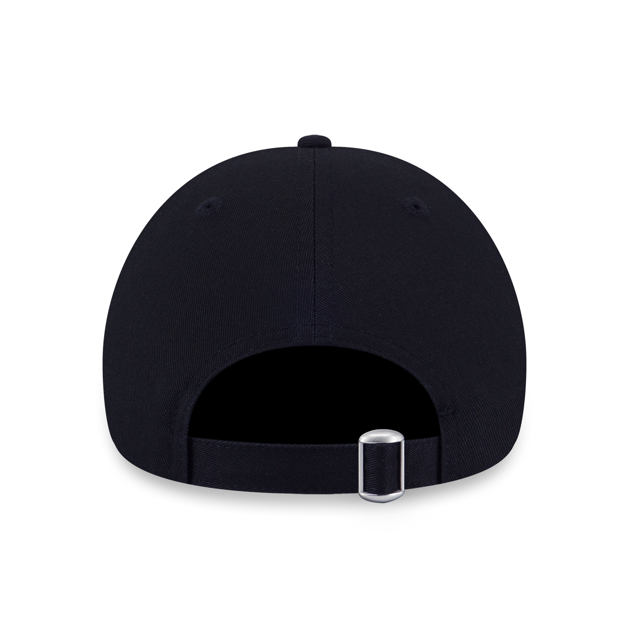 New Era Horoscope Horizons Leo Black 9Forty Cap