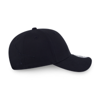 New Era Horoscope Horizons Cancer Black 9Forty Cap